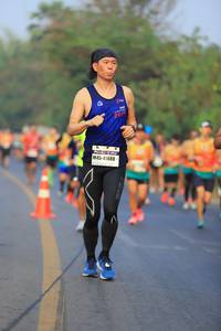 BIB: 201, 41888
                            <button type="button" onclick="openModal(8293497)" class="btn btn-primary btn-sm float-right btn-popup" data-toggle="modal" data-target=".modal-high-quality">
                        <i class="fas fa-shopping-cart"></i> Add to Cart
                    </button>
                                            <button type="button" onclick="isThisMe(8293497, true)" class="btn btn-success btn-sm float-right btn-popup btn-isme hidden" data-toggle="tooltip" data-placement="bottom" title="นี่คือรูปของคุณใช่ไหม คลิกที่นี่เพื่อเอาเข้าอัลบั้ม">
                        <i class="fas fa-plus"></i> Add to album
                    </button>
                    <button type="button" onclick="isThisMe(8293497, false)" class="btn btn-warning btn-sm float-right btn-popup btn-isnotme hidden">
                        <i class="fas fa-ban"></i> Remove from album
                    </button>